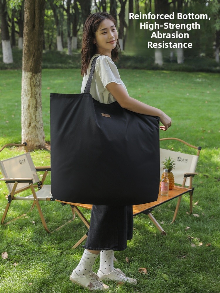 Tech Accessories Travel Bag - Kemite Chair Storage Bag Outdoor Camping