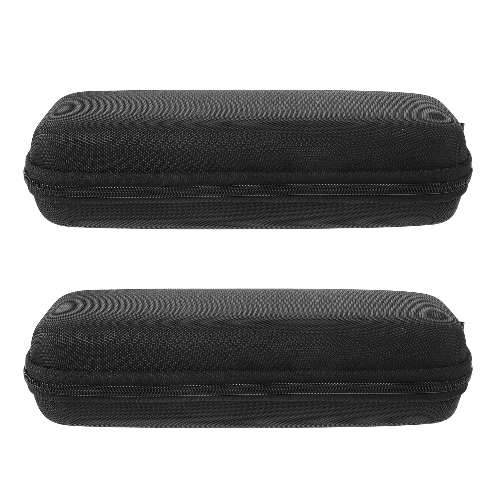 2Pcs Electronic Organizer Eva  - Tech Accessories For Travel ulasan dan harga
