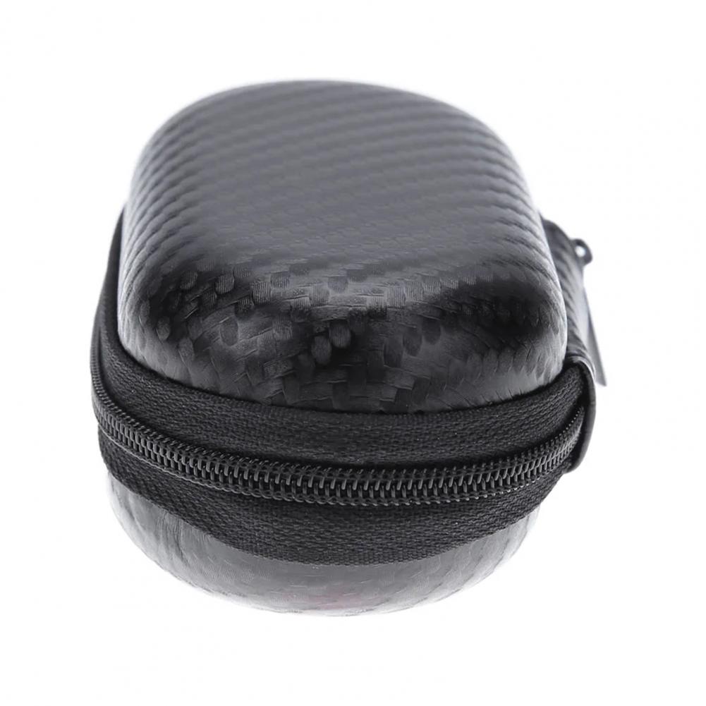Durable Tech Accessory Case St - Tech Accessories For Travel ulasan dan harga