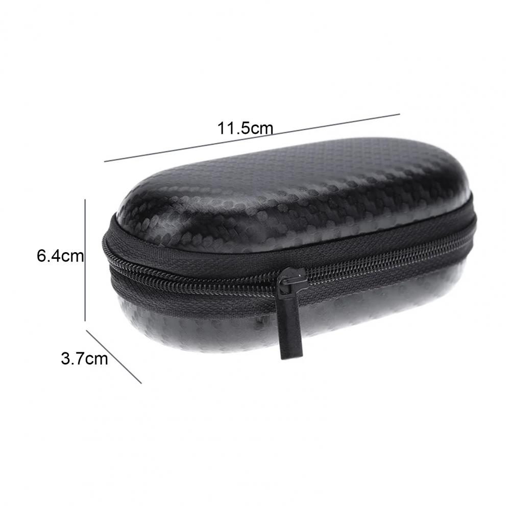 Durable Tech Accessory Case St - Tech Accessories For Travel ulasan dan harga
