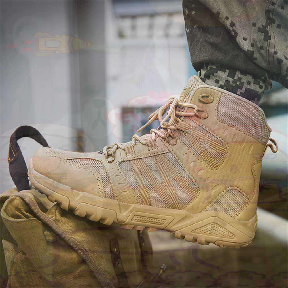 Angle Zimni Men's Luxury Shoes - Tech Accessories For Travel ulasan dan harga