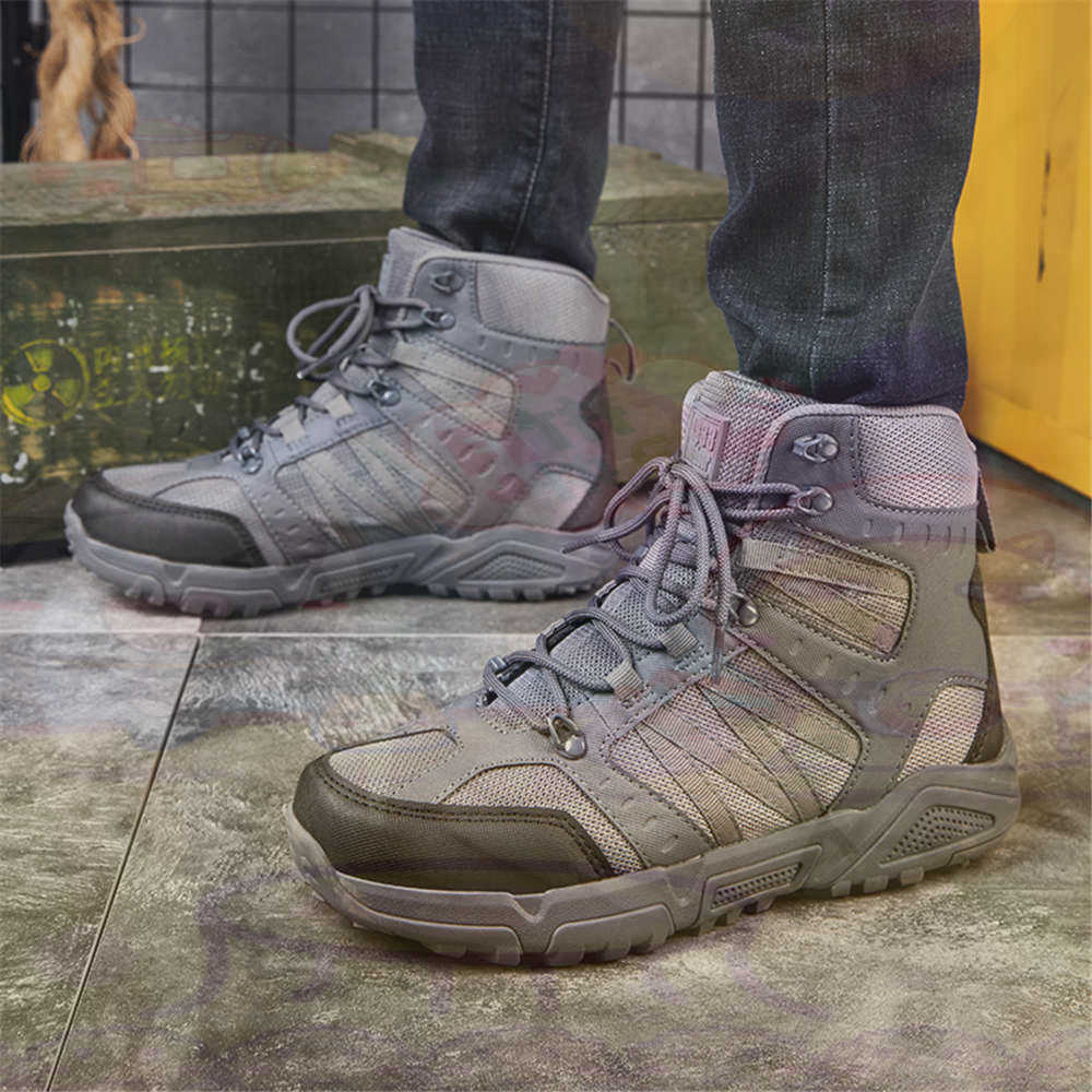 Angle Zimni Men's Luxury Shoes - Tech Accessories For Travel ulasan dan harga