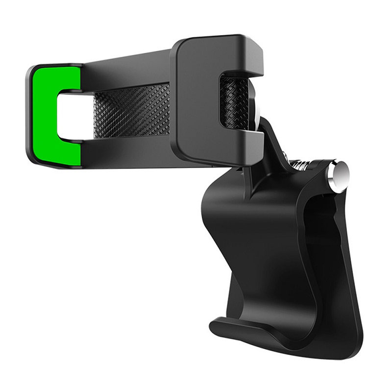 Universal Airplane Phone Mount - Tech Accessories For Travel ulasan dan harga