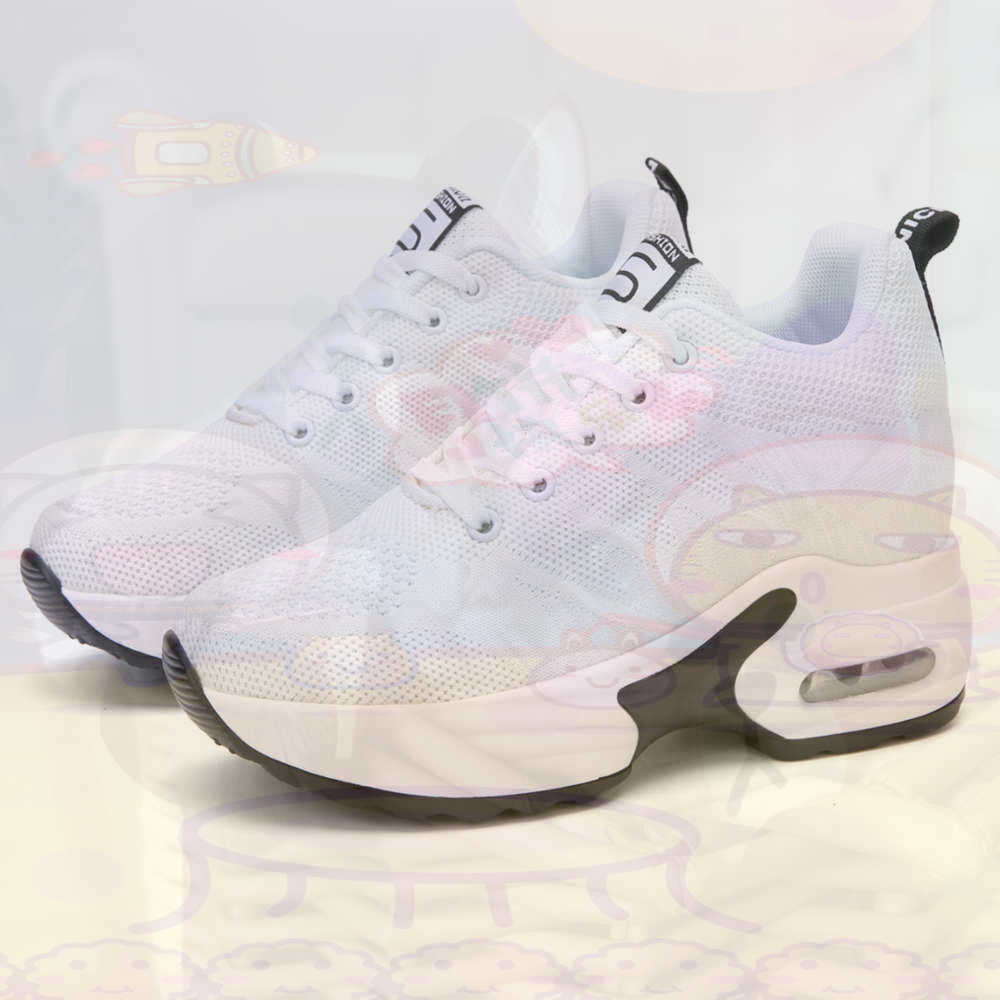 Red Size 36 Shoes Woman Tennis - Tech Accessories For Travel ulasan dan harga