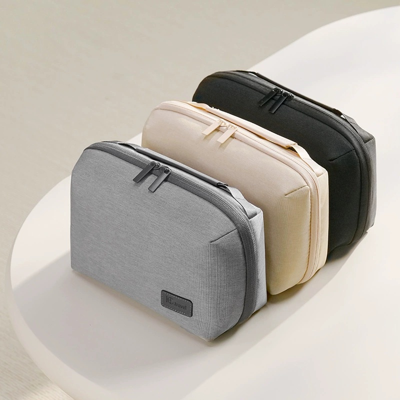 1Pc Electronics Organizer Trav - Tech Accessories For Travel ulasan dan harga