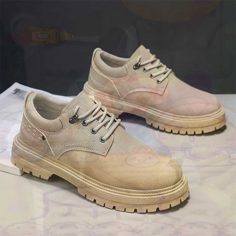 Dark Natural Leather Fashion T - Tech Accessories For Travel ulasan dan harga
