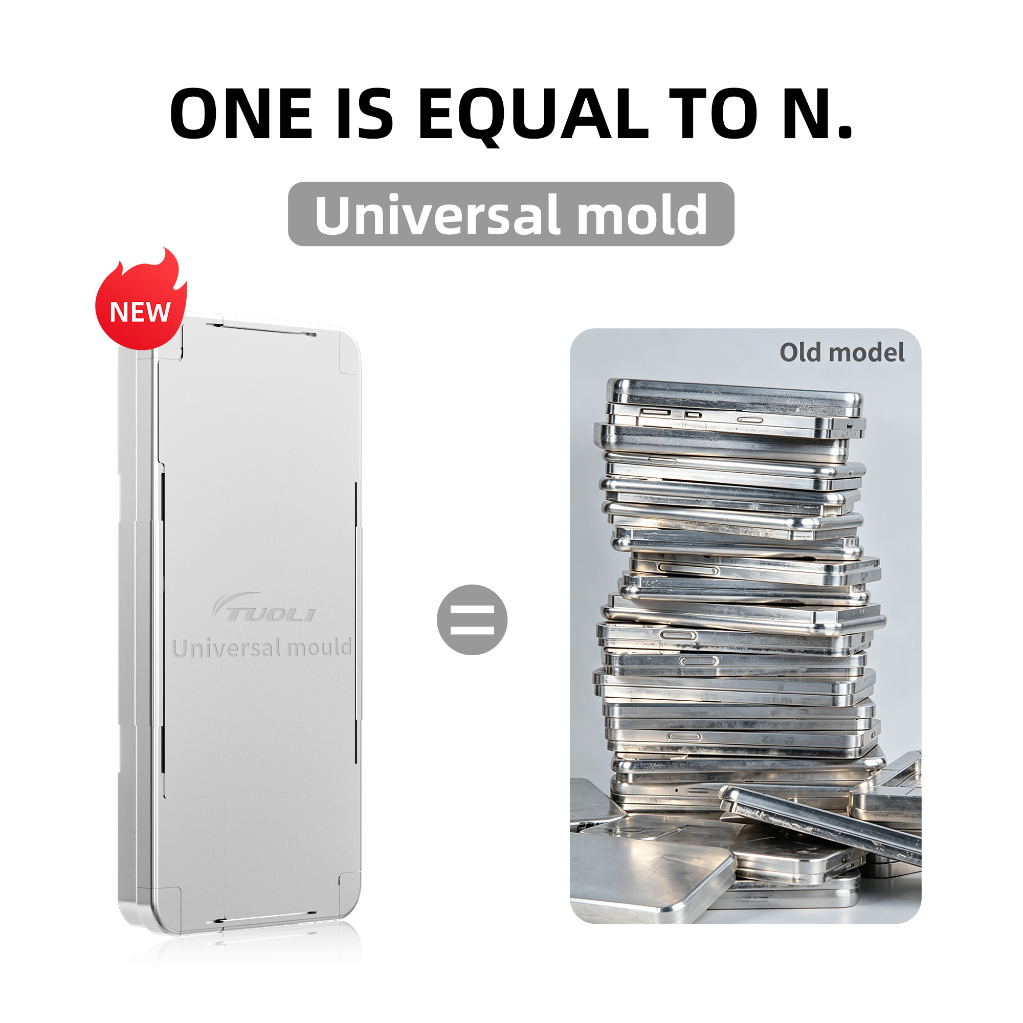 DIY Mobile Cell Phone Case Pri - Cell Tech Accessories & Repairs Vereeniging ulasan dan harga