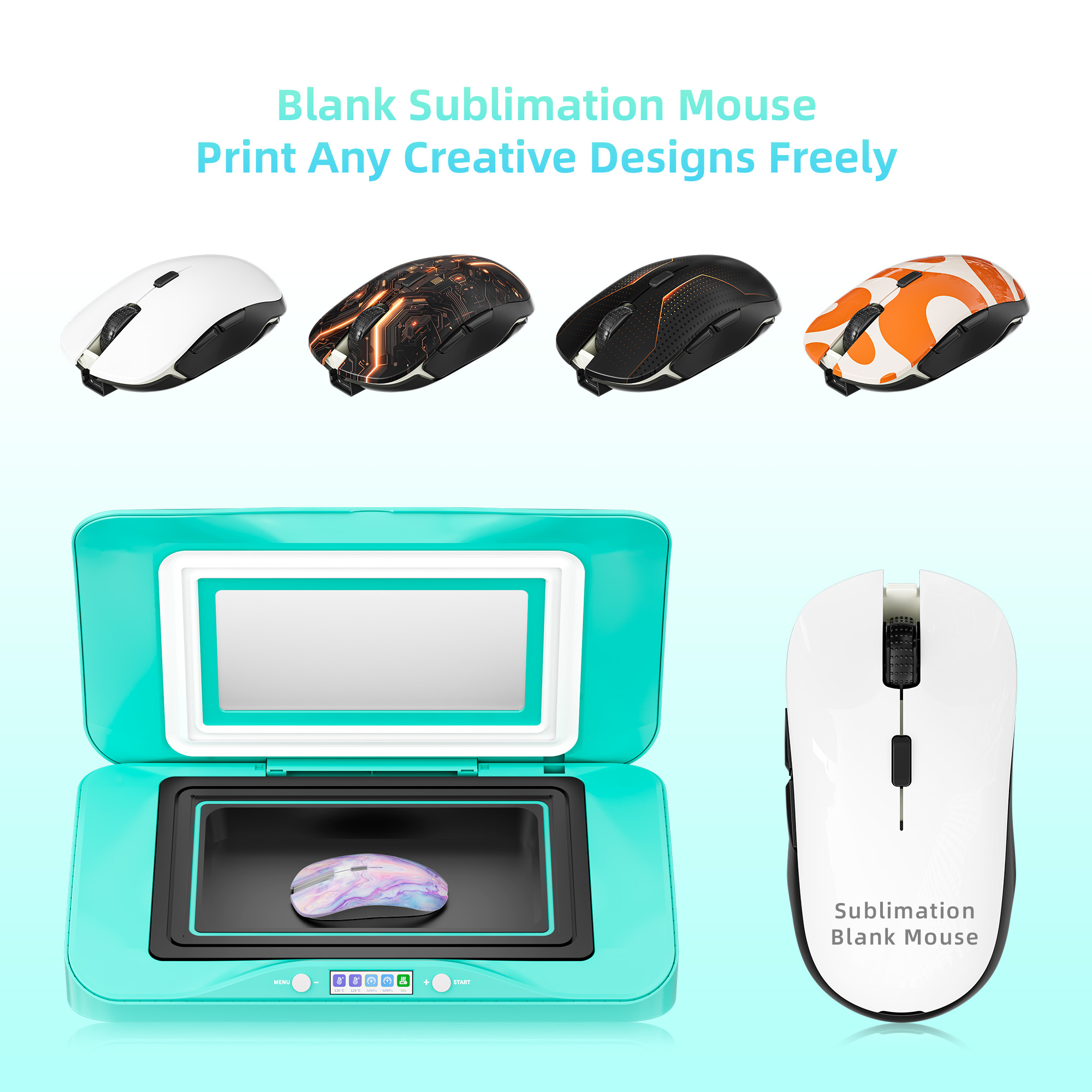 DIY Mobile Cell Phone Case Pri - Cell Tech Accessories & Repairs Vereeniging ulasan dan harga