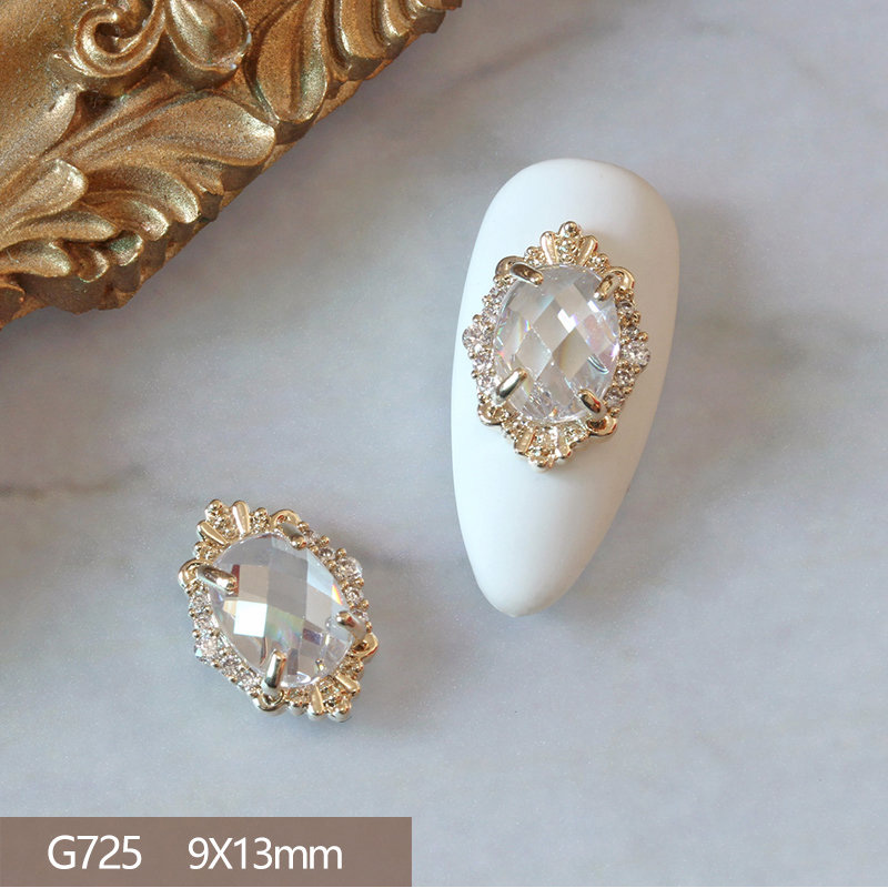 4pcs/lot Love Rose Butterfly P - Trending Tech Accessories ulasan dan harga