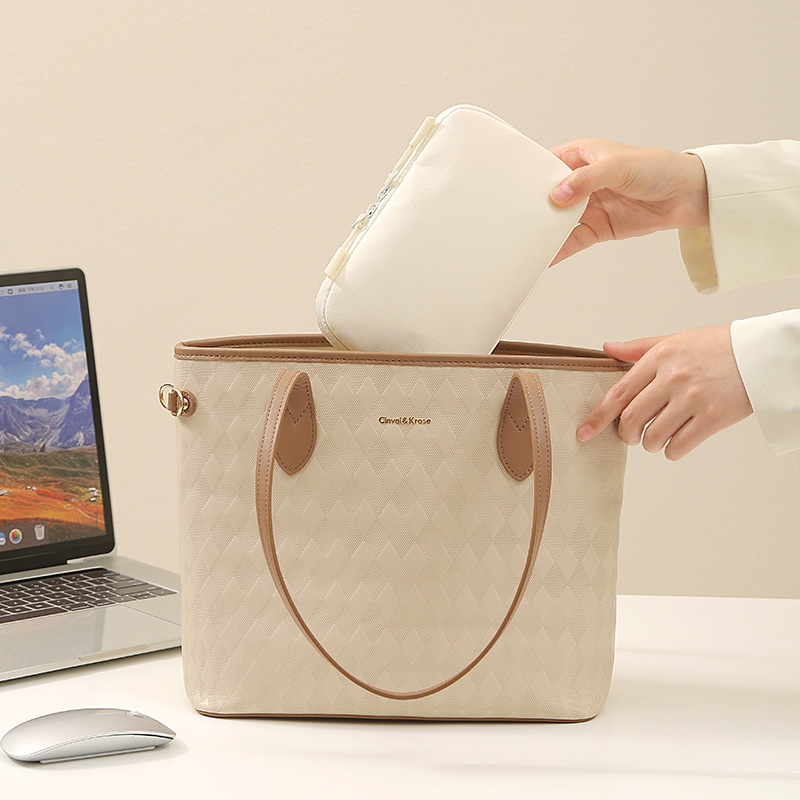 Portable Travel Cord Organizer - Tech Accessories For Travel ulasan dan harga