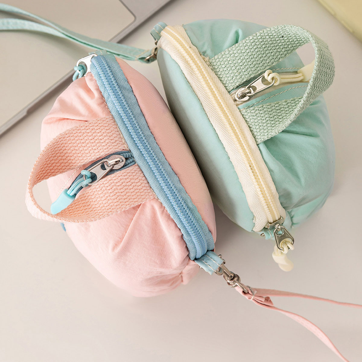 Underwear Socks Storage Bag Sm - Tech Accessories Travel Bag ulasan dan harga