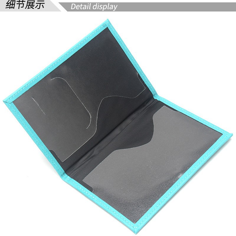 Global Flight Printed Passport - Tech Accessories For Travel ulasan dan harga