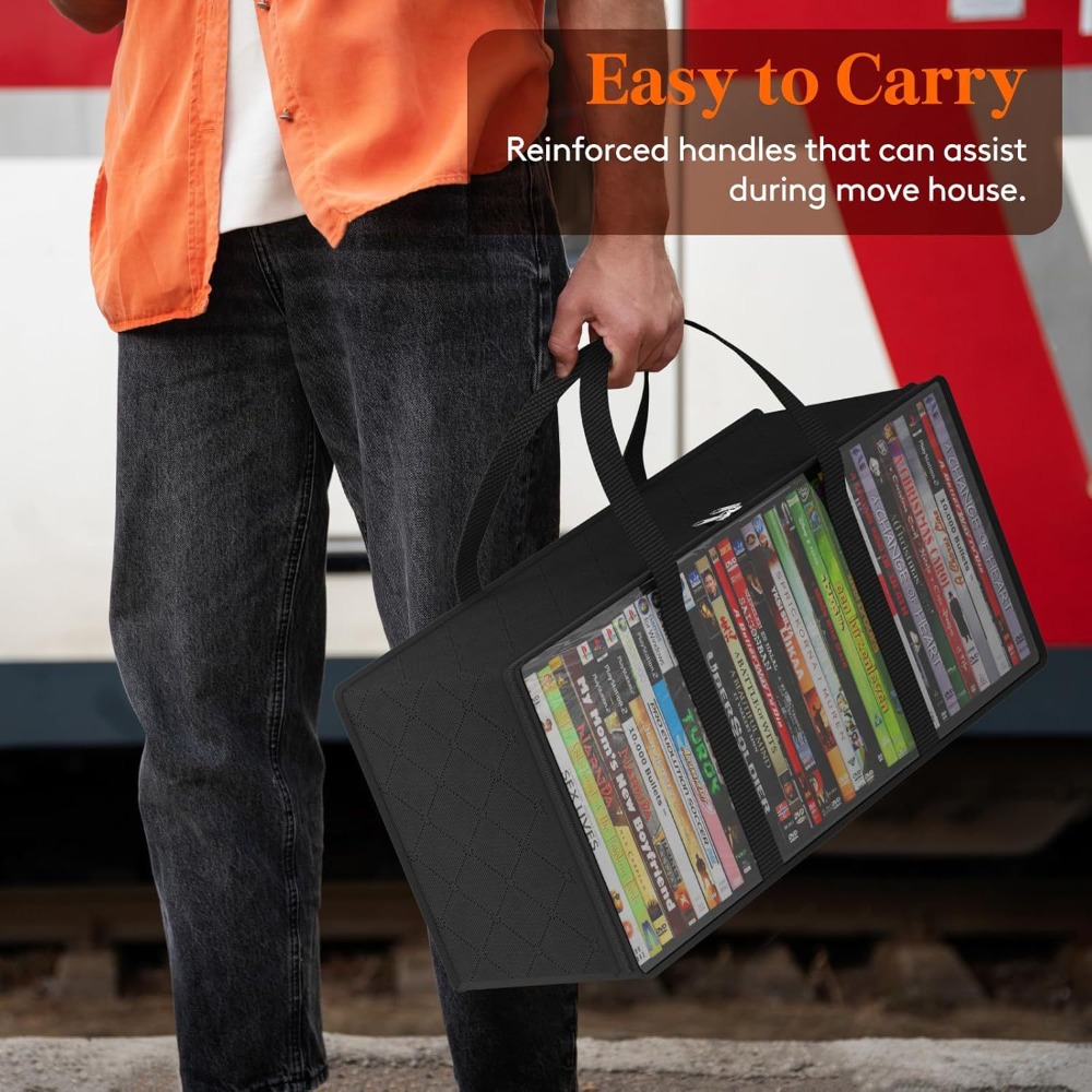 Multifunctional Pvc Storage Ba - Tech Accessories Travel Bag ulasan dan harga