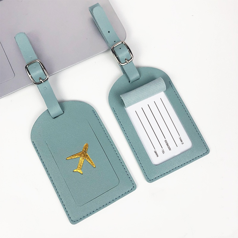 PU Leather Fashion Candy Dopam - Tech Accessories For Travel ulasan dan harga