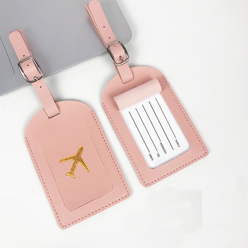PU Leather Fashion Candy Dopam - Tech Accessories For Travel ulasan dan harga
