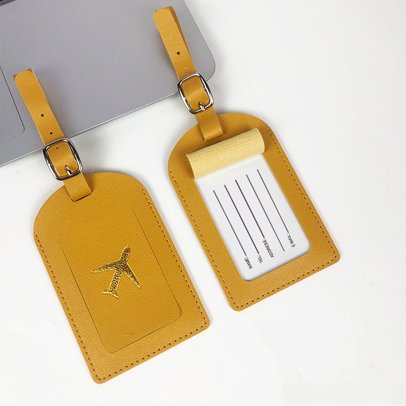 PU Leather Fashion Candy Dopam - Tech Accessories For Travel ulasan dan harga
