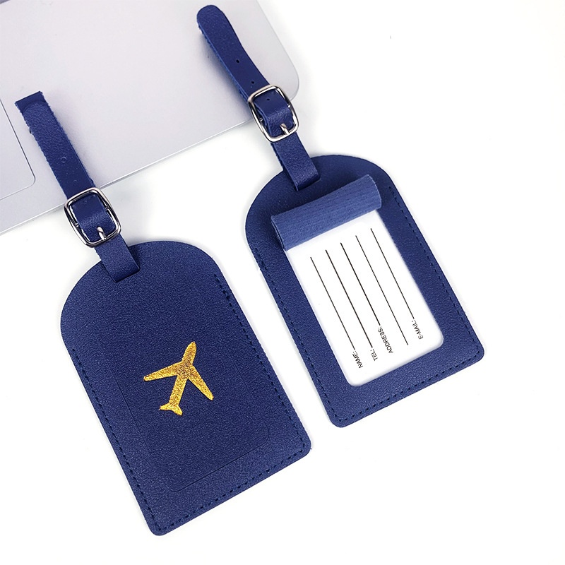 PU Leather Fashion Candy Dopam - Tech Accessories For Travel ulasan dan harga
