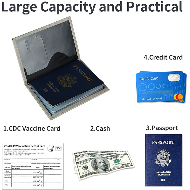 Lover The World Map Passport C - Tech Accessories For Travel ulasan dan harga