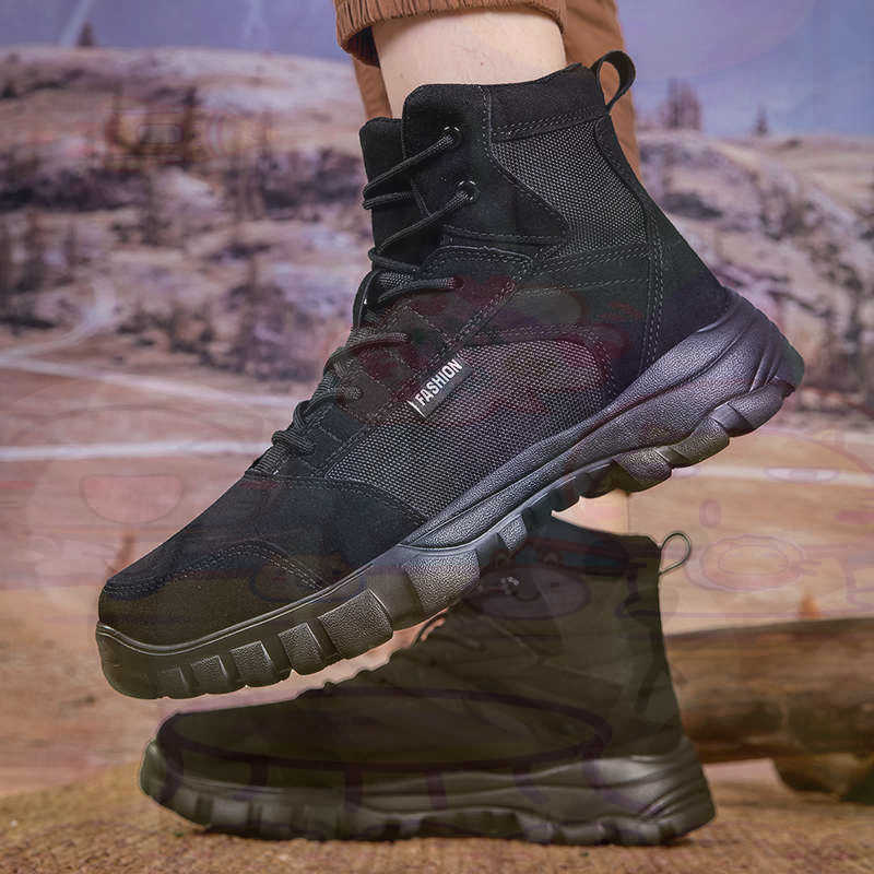 Without Heel Summer Size 45 Me - Tech Accessories For Travel ulasan dan harga