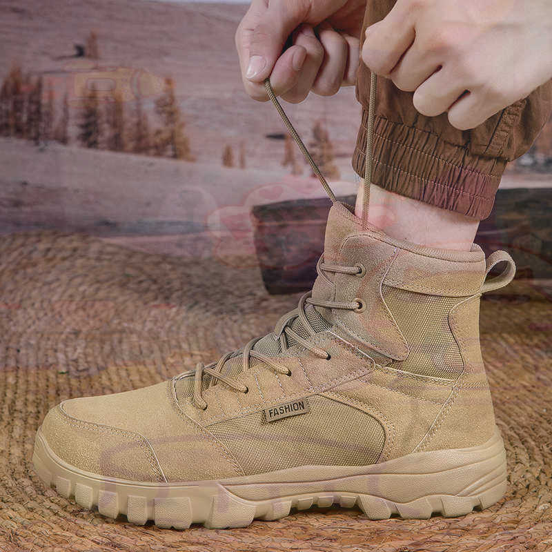 Without Heel Summer Size 45 Me - Tech Accessories For Travel ulasan dan harga