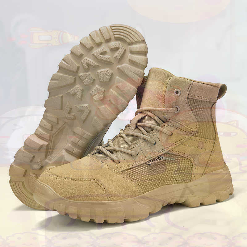 Without Heel Summer Size 45 Me - Tech Accessories For Travel ulasan dan harga