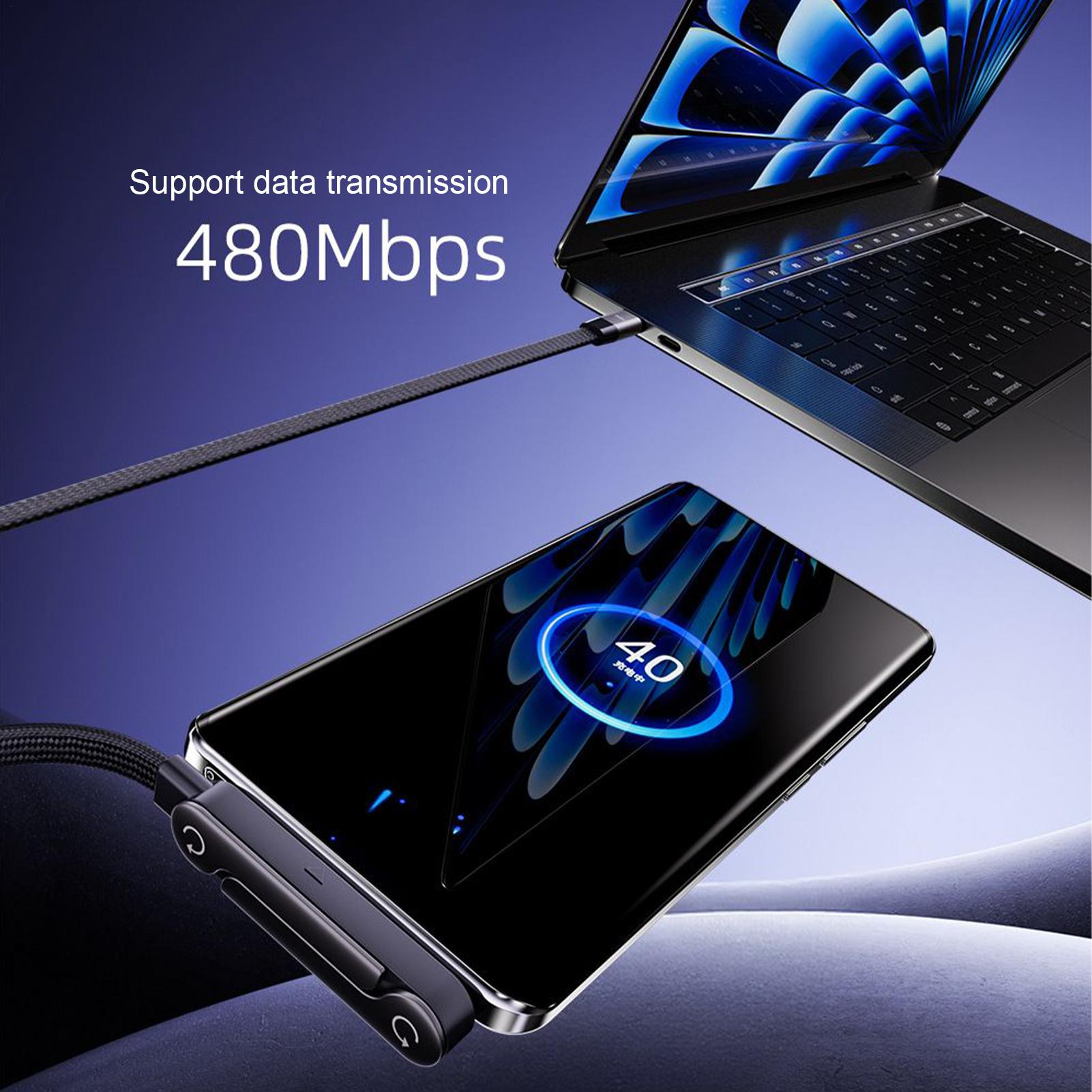 Invisible Holder Charger Cable - Tech Accessories For Travel ulasan dan harga